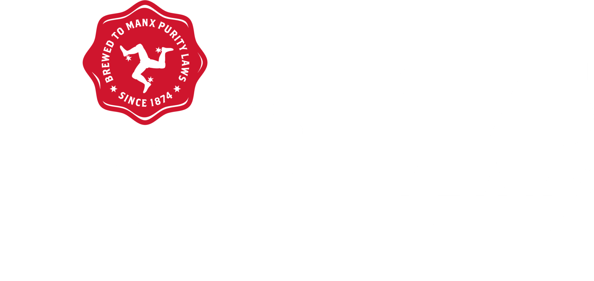 Okell's 175th anniversary logo